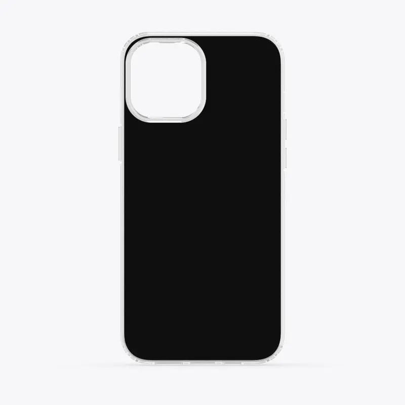 VOID phone case