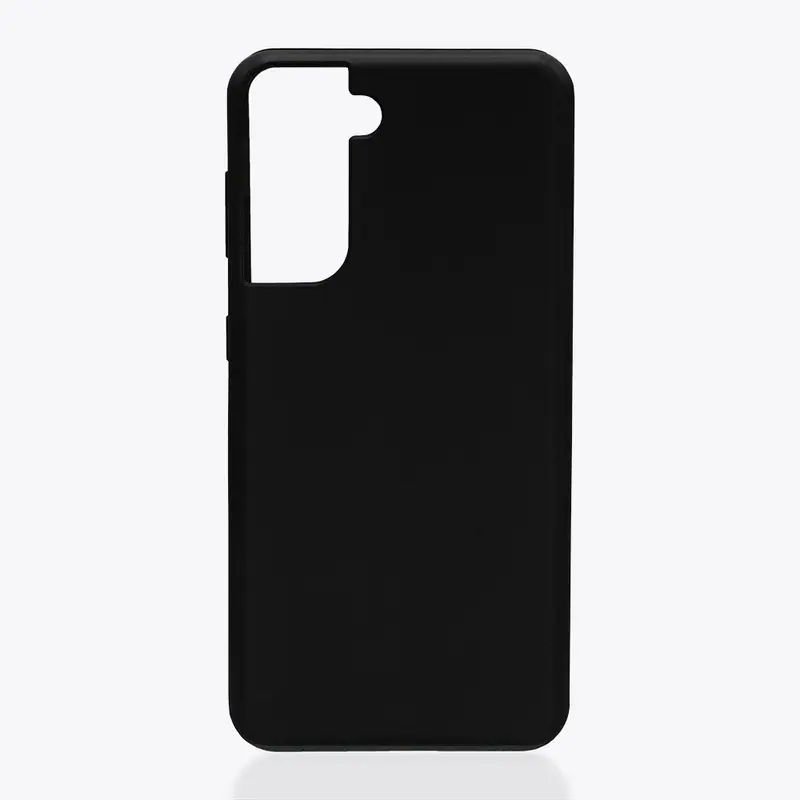 VOID samsumg tough phone case